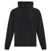 BBL - ATC EVERYDAY FLEECE HOODED SWEATSHIRT Thumbnail