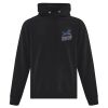 BBL - ATC EVERYDAY FLEECE HOODED SWEATSHIRT Thumbnail