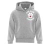 ATC EVERYDAY FLEECE HOODED YOUTH SWEATSHIRT Thumbnail