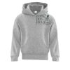 ATC EVERYDAY FLEECE HOODED YOUTH SWEATSHIRT Thumbnail