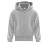 ATC EVERYDAY FLEECE HOODED YOUTH SWEATSHIRT Thumbnail