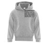 ATC EVERYDAY FLEECE HOODED YOUTH SWEATSHIRT Thumbnail