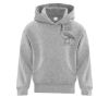ATC EVERYDAY FLEECE HOODED YOUTH SWEATSHIRT Thumbnail