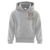 ATC EVERYDAY FLEECE HOODED YOUTH SWEATSHIRT Thumbnail