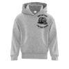 ATC EVERYDAY FLEECE HOODED YOUTH SWEATSHIRT Thumbnail