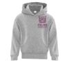 ATC EVERYDAY FLEECE HOODED YOUTH SWEATSHIRT Thumbnail
