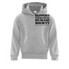 ATC EVERYDAY FLEECE HOODED YOUTH SWEATSHIRT Thumbnail