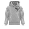 ATC EVERYDAY FLEECE HOODED YOUTH SWEATSHIRT Thumbnail