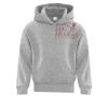 ATC EVERYDAY FLEECE HOODED YOUTH SWEATSHIRT Thumbnail