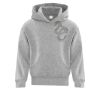 ATC EVERYDAY FLEECE HOODED YOUTH SWEATSHIRT Thumbnail