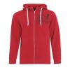 ATC ES ACTIVE FULL ZIP HOODED SWEATSHIRT Thumbnail