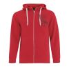 ATC ES ACTIVE FULL ZIP HOODED SWEATSHIRT Thumbnail