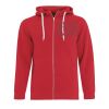 ATC ES ACTIVE FULL ZIP HOODED SWEATSHIRT Thumbnail