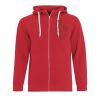 ATC ES ACTIVE FULL ZIP HOODED SWEATSHIRT Thumbnail