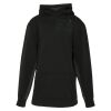 ATC GAME DAY FLEECE COLOUR BLOCK HOODED YOUTH SWEATSHIRT Thumbnail