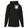ATC GAME DAY FLEECE COLOUR BLOCK HOODED YOUTH SWEATSHIRT Thumbnail