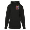 ATC GAME DAY FLEECE COLOUR BLOCK HOODED YOUTH SWEATSHIRT Thumbnail