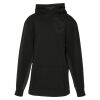 ATC GAME DAY FLEECE COLOUR BLOCK HOODED YOUTH SWEATSHIRT Thumbnail