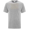 ATC EVERYDAY COTTON TALL TEE Thumbnail