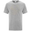 ATC EVERYDAY COTTON TALL TEE Thumbnail