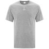 ATC EVERYDAY COTTON TALL TEE Thumbnail