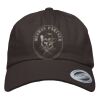 ATC Yupoong  Low Profile Cotton Twill Dad Cap Thumbnail