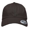 ATC Yupoong  Low Profile Cotton Twill Dad Cap Thumbnail