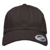 ATC Yupoong  Low Profile Cotton Twill Dad Cap Thumbnail